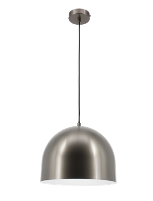 Потолочный светильник Moderli Alva / V11114-P