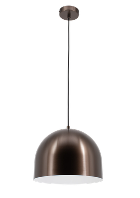 Потолочный светильник Moderli Alva / V11115-P