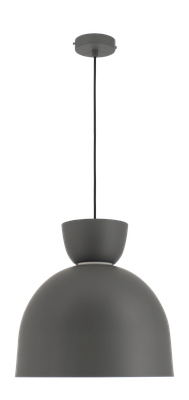 Потолочный светильник Moderli Allen / V11116-P