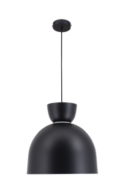 Потолочный светильник Moderli Allen / V11117-P