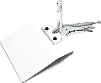 Зажим для студийного оборудования Kupo Duck Bill Clamp / KCP-616 - фото