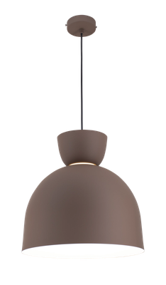 Потолочный светильник Moderli Allen / V11118-P - фото