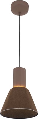 Потолочный светильник Moderli Cleri / V11083-PL - фото