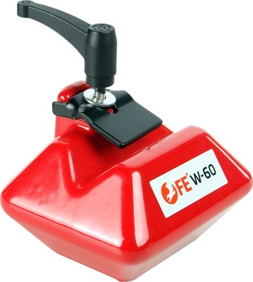 Противовес для студийного оборудования Falcon Eyes W-60 / 31149 - фото