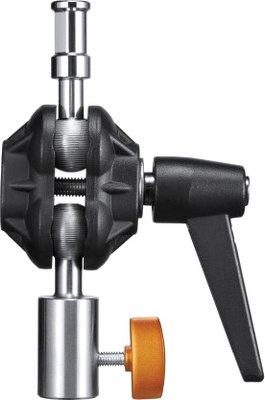 Держатель для студийного оборудования Godox Knowled AB10RS для LiteFlow / 31484 - фото