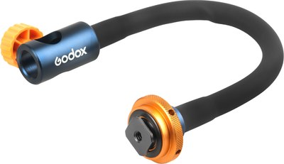 Штанга для студийного оборудования Godox Knowled AF20RC для LiteFlow / 31480 - фото