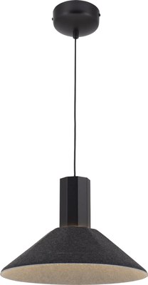 Потолочный светильник Moderli Ontario / V11086-PL - фото