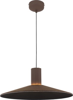 Потолочный светильник Moderli Ontario / V11087-PL - фото