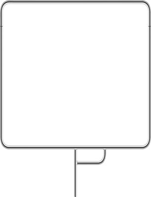 Держатель для студийного оборудования Godox Knowled FF200 для F200Bi / 31446 - фото