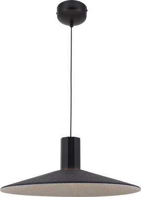 Потолочный светильник Moderli Ontario / V11088-PL - фото