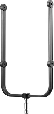 Держатель для студийного оборудования Godox Knowled P300RY03 для двух P300R / 31475 - фото