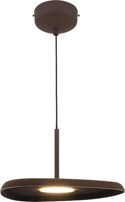 Потолочный светильник Moderli Agato / V11089-PL - фото