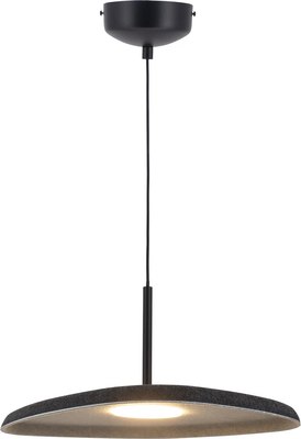 Потолочный светильник Moderli Agato / V11090-PL - фото