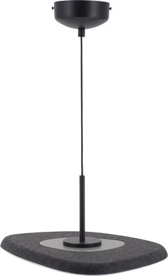 Потолочный светильник Moderli Agato / V11090-PL