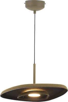 Потолочный светильник Moderli Agato / V11091-PL - фото