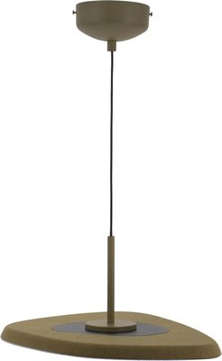 Потолочный светильник Moderli Agato / V11091-PL