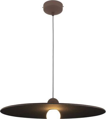 Потолочный светильник Moderli Niko / V11093-PL - фото