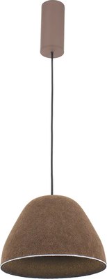 Потолочный светильник Moderli Welli / V11096-PL - фото