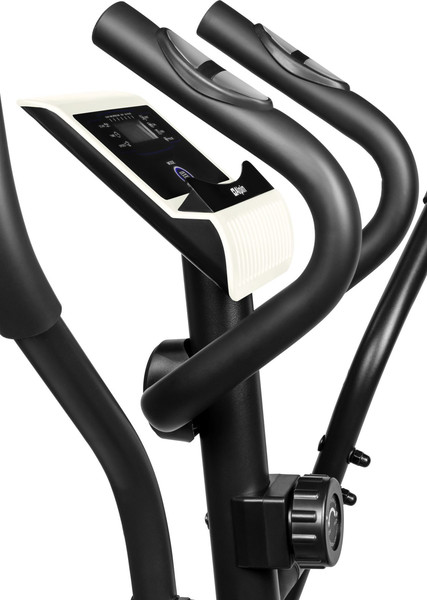 Эллиптический тренажер Alpin Sante X-172