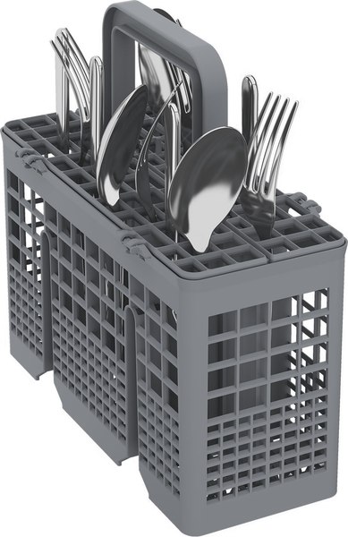 Посудомоечная машина Indesit DFS 1A50