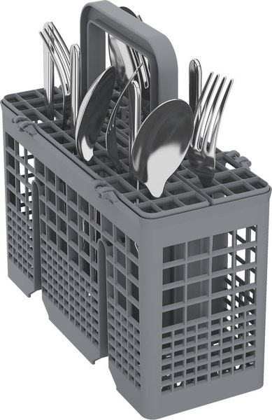 Посудомоечная машина Indesit DFS 1A50 S