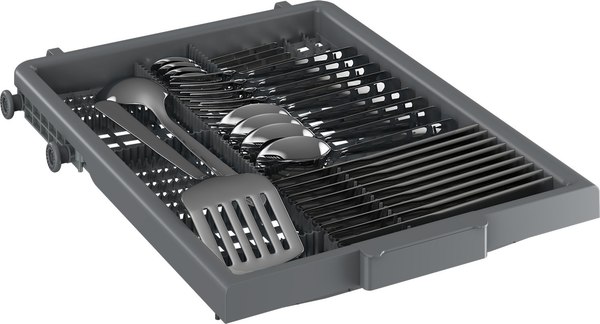 Посудомоечная машина Indesit DFS 2A59 S