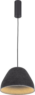 Потолочный светильник Moderli Welli / V11098-PL - фото