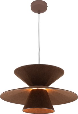 Потолочный светильник Moderli Mantis / V11099-PL - фото