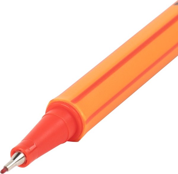 Набор капиллярных ручек Brauberg 144145