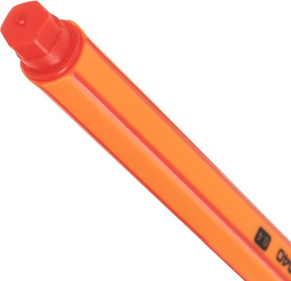 Набор капиллярных ручек Brauberg 144145