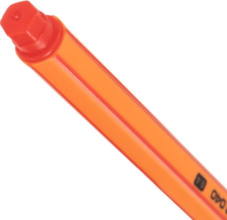 Набор капиллярных ручек Brauberg 144146