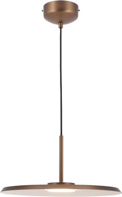 Потолочный светильник Moderli Keiro / V11104-PL - фото