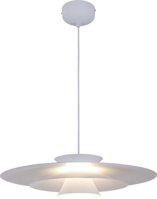 Потолочный светильник Moderli Chester / V11109-PL - фото