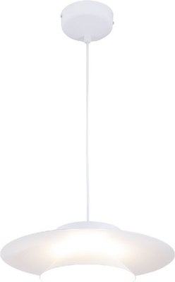 Потолочный светильник Moderli Chester / V11110-PL - фото