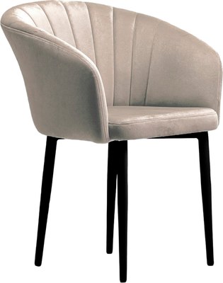 Стул Памир Версаль - фото