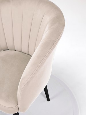 Стул Памир Версаль