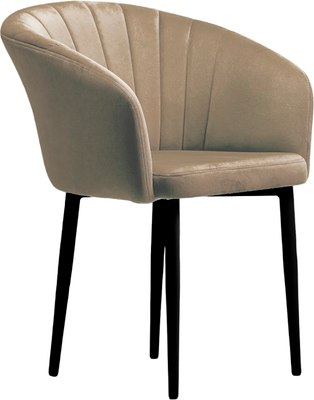 Стул Памир Версаль  - фото