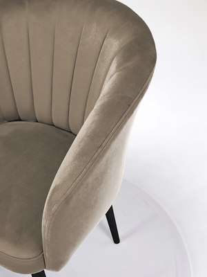 Стул Памир Версаль 