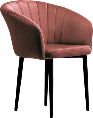 Стул Памир Версаль  - фото