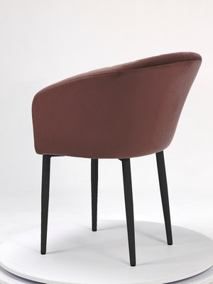 Стул Памир Версаль 