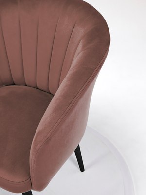 Стул Памир Версаль 