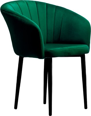 Стул Памир Версаль  - фото