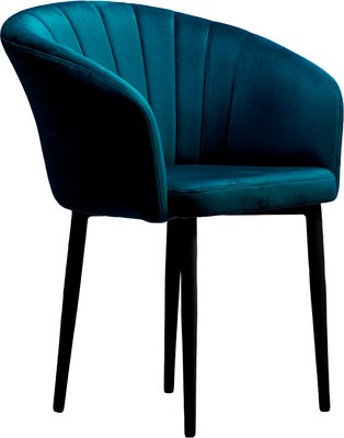 Стул Памир Версаль  - фото