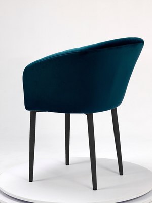 Стул Памир Версаль 