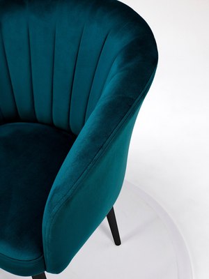 Стул Памир Версаль 