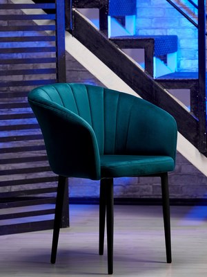 Стул Памир Версаль 