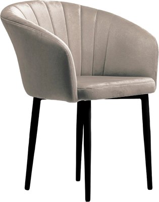 Стул Памир Версаль - фото