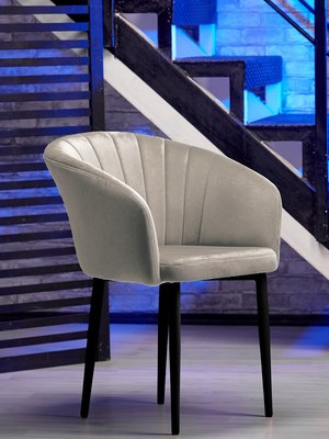 Стул Памир Версаль