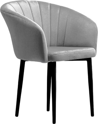 Стул Памир Версаль  - фото