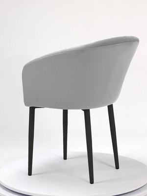 Стул Памир Версаль 